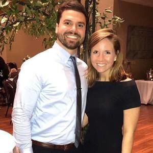 Meet your Posher, Bj